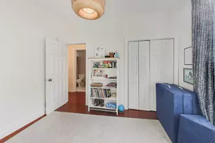 2317 W Belmont Ave, Chicago, IL 60618 - Photo 20