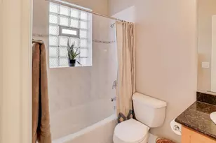 2317 W Belmont Ave, Chicago, IL 60618 - Photo 24