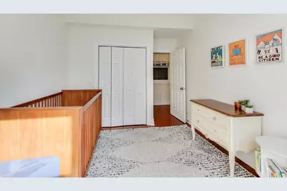 2317 W Belmont Avenue #1, Chicago, IL 60618 - Photo 22