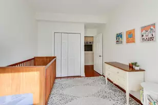 2317 W Belmont Ave, Chicago, IL 60618 - Photo 22