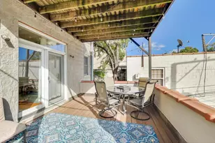 2317 W Belmont Ave, Chicago, IL 60618 - Photo 18