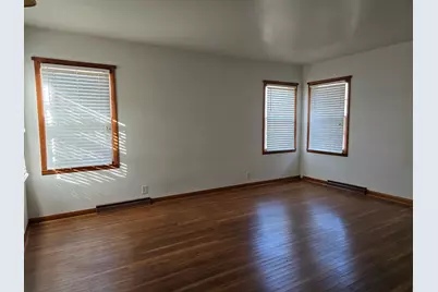 3553 Ferndale Avenue, Danville, IL 61834 - Photo 6