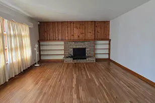 3553 Ferndale Ave, Danville, IL 61834 - Photo 2