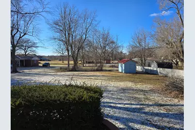 3553 Ferndale Avenue, Danville, IL 61834 - Photo 18