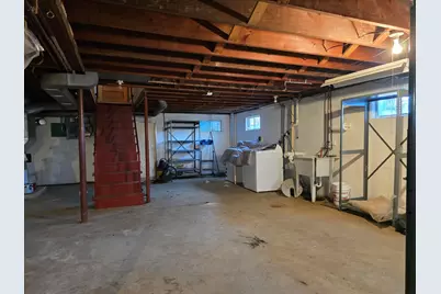 3553 Ferndale Avenue, Danville, IL 61834 - Photo 12