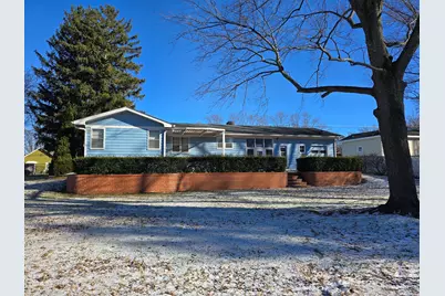 3553 Ferndale Avenue, Danville, IL 61834 - Photo 20