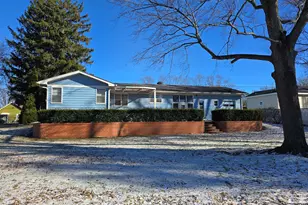 3553 Ferndale Ave, Danville, IL 61834 - Photo 20