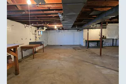 3553 Ferndale Avenue, Danville, IL 61834 - Photo 14