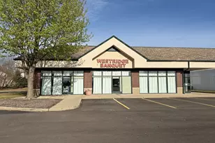 626 E State Rd, Island Lake, IL 60042 - Photo 1