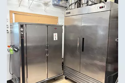 626 E State Road #626-632, Island Lake, IL 60042 - Photo 10