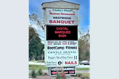 626 E State Road #626-632, Island Lake, IL 60042 - Photo 2