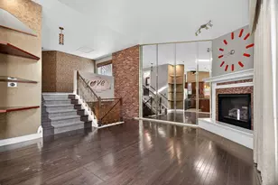 3015 140th Pl, Blue Island, IL 60406 - Photo 4