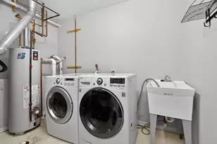 3015 140th Pl, Blue Island, IL 60406 - Photo 18