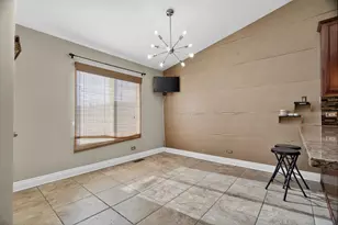 3015 140th Pl, Blue Island, IL 60406 - Photo 6