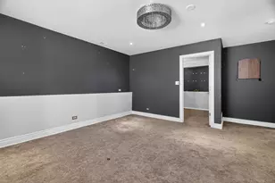 3015 140th Pl, Blue Island, IL 60406 - Photo 14