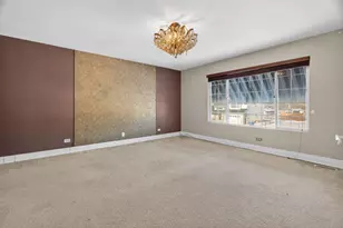 3015 140th Pl, Blue Island, IL 60406 - Photo 10