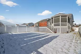 3015 140th Pl, Blue Island, IL 60406 - Photo 22