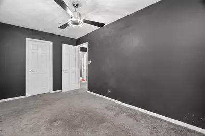 3015 140th Place, Blue Island, IL 60406 - Photo 16