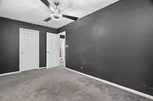 3015 140th Pl, Blue Island, IL 60406 - Photo 16