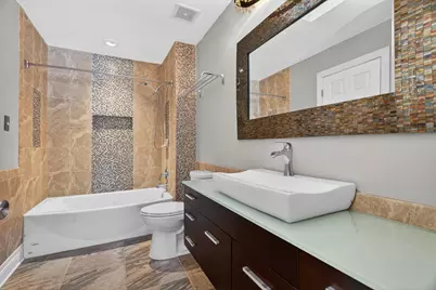 3015 140th Place, Blue Island, IL 60406 - Photo 12