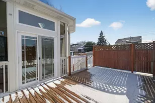 3015 140th Pl, Blue Island, IL 60406 - Photo 20