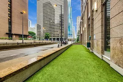 222 N Columbus Drive #1602, Chicago, IL 60601 - Photo 24
