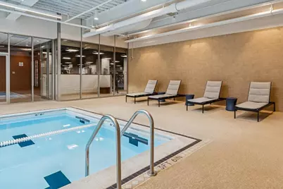 222 N Columbus Drive #1602, Chicago, IL 60601 - Photo 16