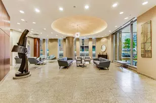 222 N Columbus Dr, Chicago, IL 60601 - Photo 22