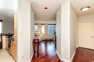 222 N Columbus Dr, Chicago, IL 60601 - Photo 6