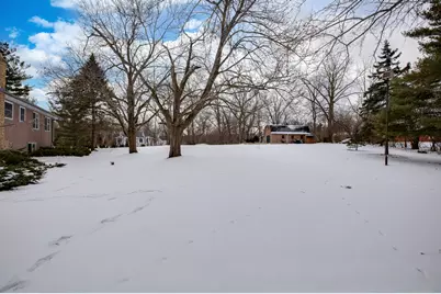 [Address not provided], West Chicago, IL 60185 - Photo 2