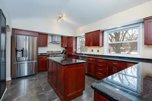 [Address not provided], West Chicago, IL 60185 - Photo 10