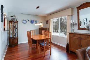 [Address not provided], West Chicago, IL 60185 - Photo 8