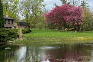 [Address not provided], West Chicago, IL 60185 - Photo 26