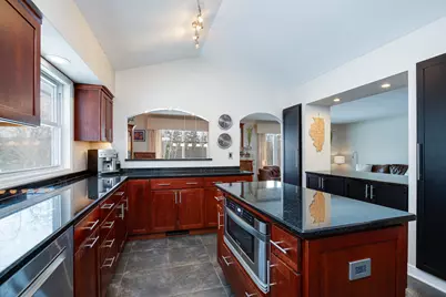 [Address not provided], West Chicago, IL 60185 - Photo 12