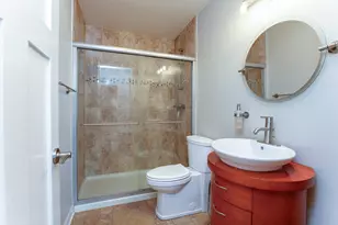 [Address not provided], West Chicago, IL 60185 - Photo 16