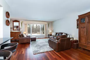 [Address not provided], West Chicago, IL 60185 - Photo 6