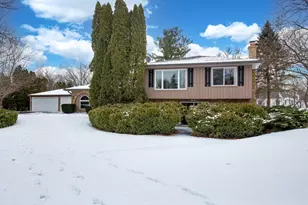 [Address not provided], West Chicago, IL 60185 - Photo 1