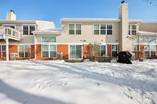 858 Old Checker Rd, Buffalo Grove, IL 60089 - Photo 24