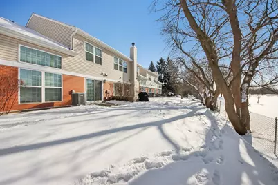 858 Old Checker Road, Buffalo Grove, IL 60089 - Photo 26