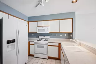 858 Old Checker Rd, Buffalo Grove, IL 60089 - Photo 8