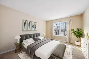 858 Old Checker Rd, Buffalo Grove, IL 60089 - Photo 20