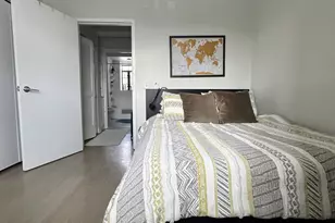 2806 N Leavitt St, Chicago, IL 60618 - Photo 6