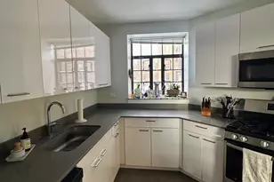 2806 N Leavitt St, Chicago, IL 60618 - Photo 4