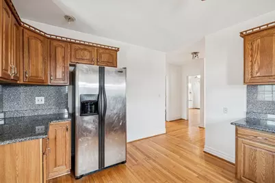 2821 N Merrimac Avenue, Chicago, IL 60634 - Photo 14