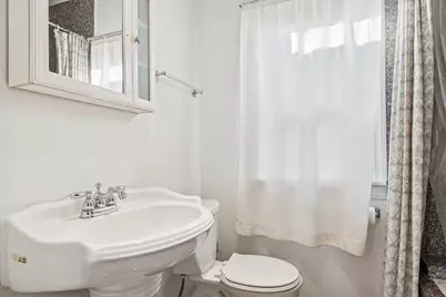 2821 N Merrimac Avenue, Chicago, IL 60634 - Photo 10