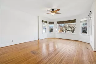 2821 N Merrimac Ave, Chicago, IL 60634 - Photo 4
