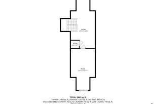 2821 N Merrimac Ave, Chicago, IL 60634 - Photo 24