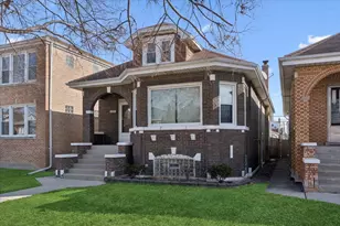 2821 N Merrimac Ave, Chicago, IL 60634 - Photo 2