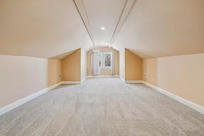 2821 N Merrimac Avenue, Chicago, IL 60634 - Photo 16