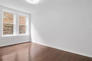 5132 S Drexel Ave, Chicago, IL 60615 - Photo 6
